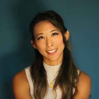 Stephanie Ngan