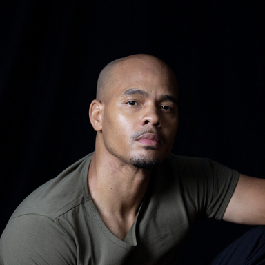 Tyrone Beverly