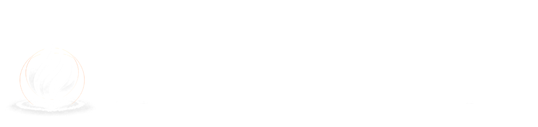 WatchFire Experiences
