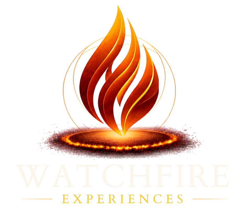 WatchFire Experiences